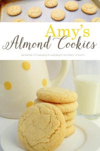 almond cookie pin almond cookie pin
