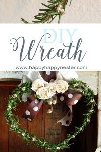 heart wreath pin copy