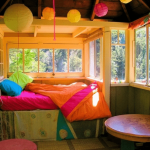 Travel to Big Sur
