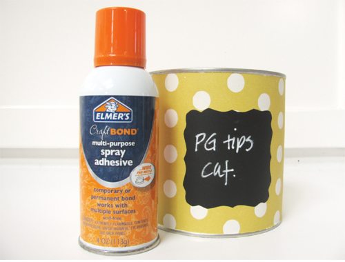 diy crafts adhesive diy crafts adhesive
