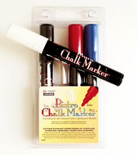 diy craft pens diy craft pens