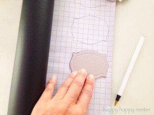 Diy crafts labels diy crafts labels