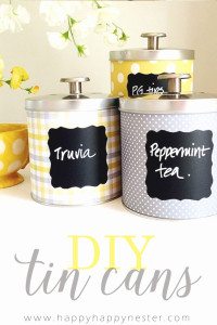 diy crafts pin diy crafts pin