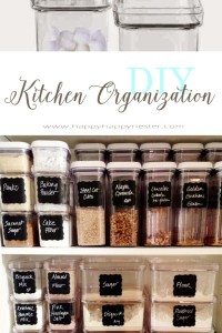 kitchen organizing copy