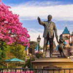 Disneyland