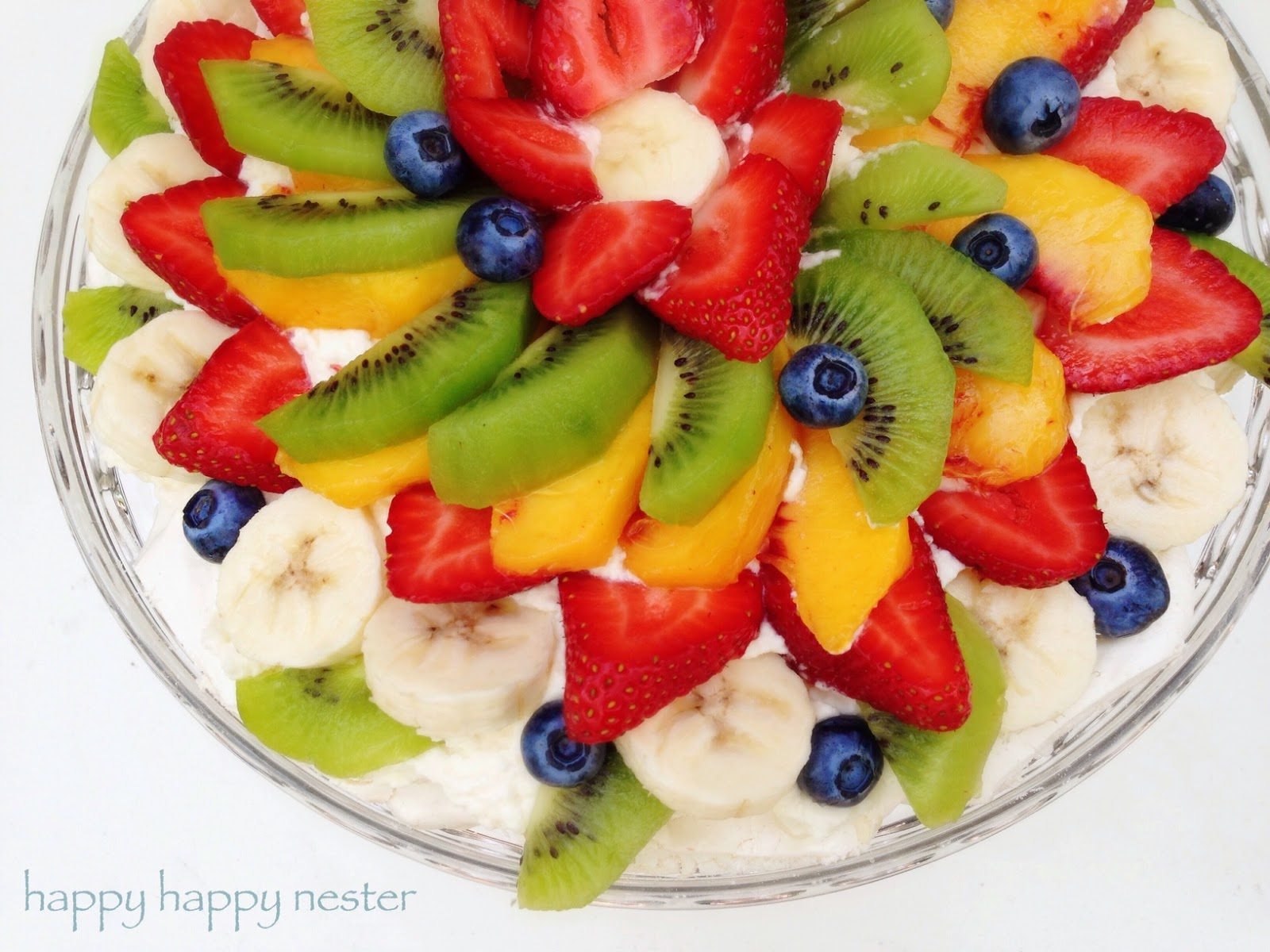 new-zealand-pavlova-happy-happy-nester