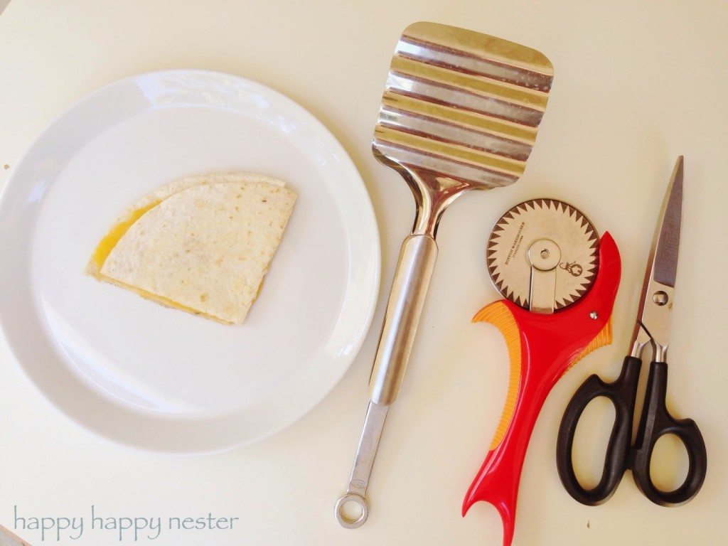 Cool Kitchen Gadgets - Happy Happy Nester