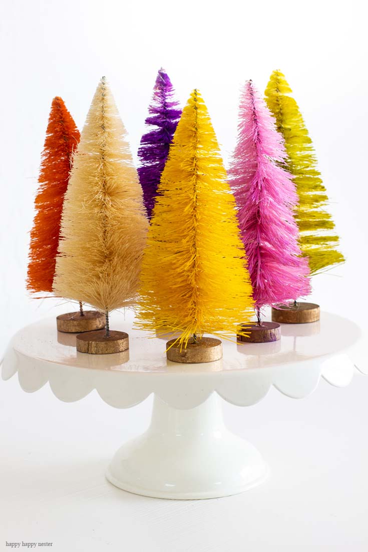 https://happyhappynester.com/wp-content/uploads/2014/11/colorful-bottle-brush-tree-diy.jpg