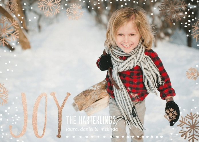 10 Helpful Holiday Holiday Cards Ideas - Happy Happy Nester