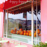 Girl’s San Francisco Getaway Shopping Trip