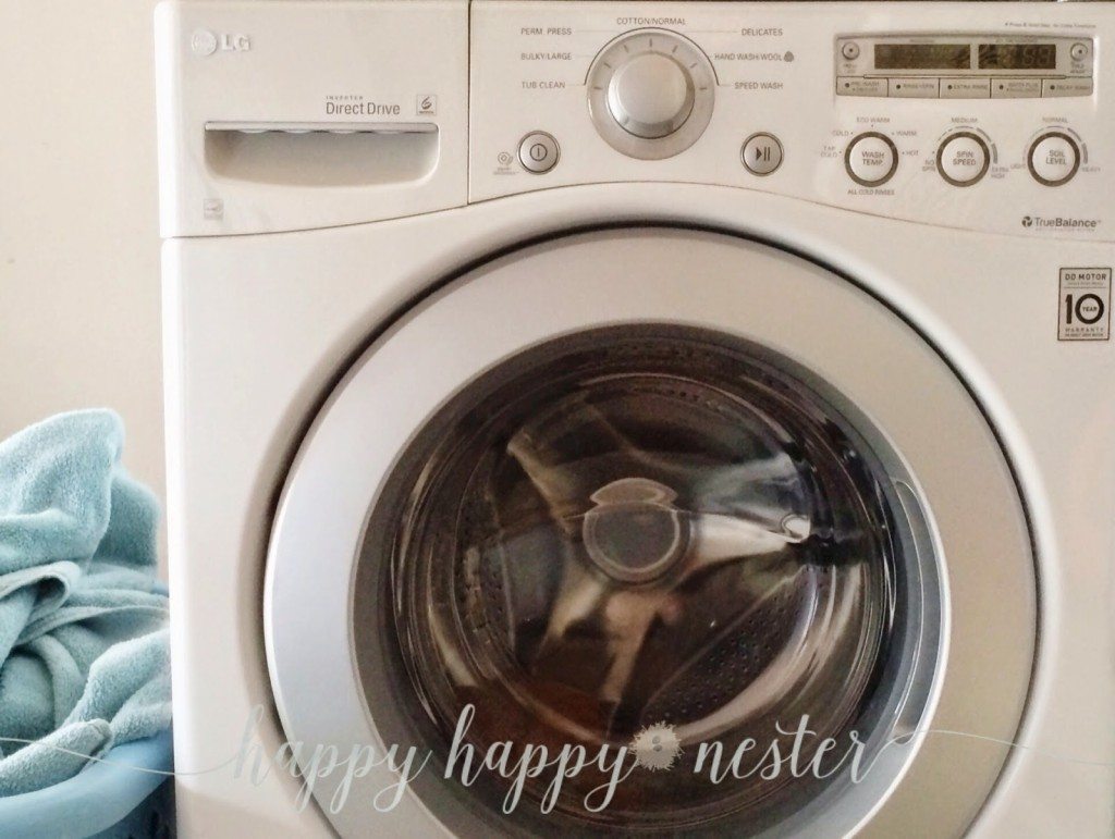 Laundry_Detergent