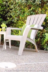 outdoor plastic chairs pins copy