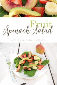 spinach salad pin copy