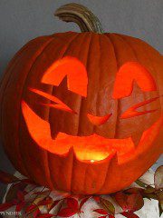 pumpkin carving tips and tricks 5