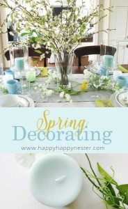 spring decor pin copy