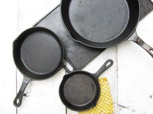 cast iron big photo