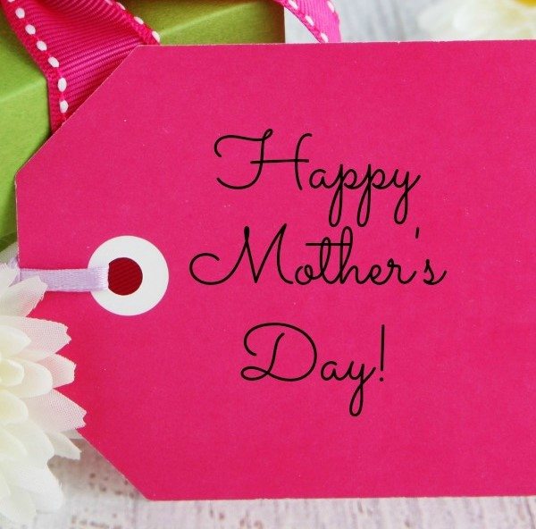 Gift Ideas 365 mother's Day sayings