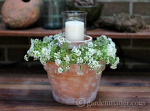 gift ideas Flower-Pot-Centerpiece-rec-gardenmatter.com_-800x592