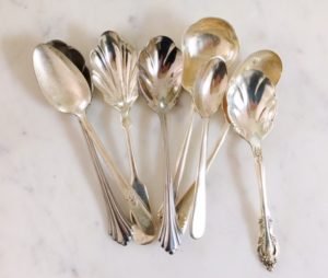 make room spoons