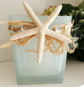 gift ideas Make_Your_Own_Sea_Glass