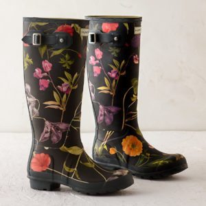 mother's day boots