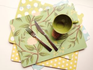 gift ideas corkboard_placemat11