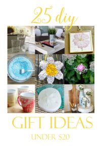 gift ideas pin copy