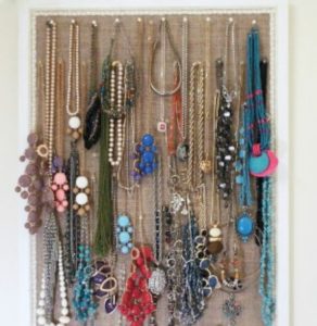 gift ideas jewelry-bulletin-board-after-.com_