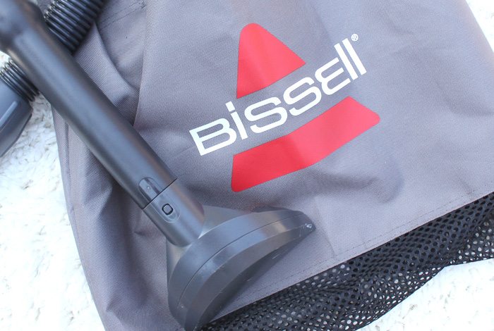 How To Clean A Sofa With A Bissell Big Green Carpet Rental - Ace Hardware 