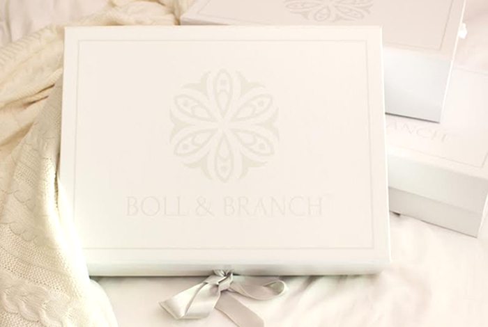 boll and branch boxsmall