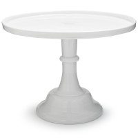 farmhouse cake stand