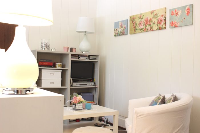 small studio spaces2 sm