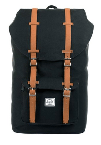 backpacks_hershel_001