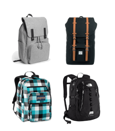 backpacks_quartet