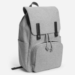 everlane backpacks