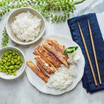 Hawaiian Chicken Recipe: A Super Easy Recipe