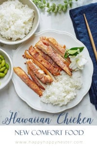 hawaiian chicken recipe pin 3 copy