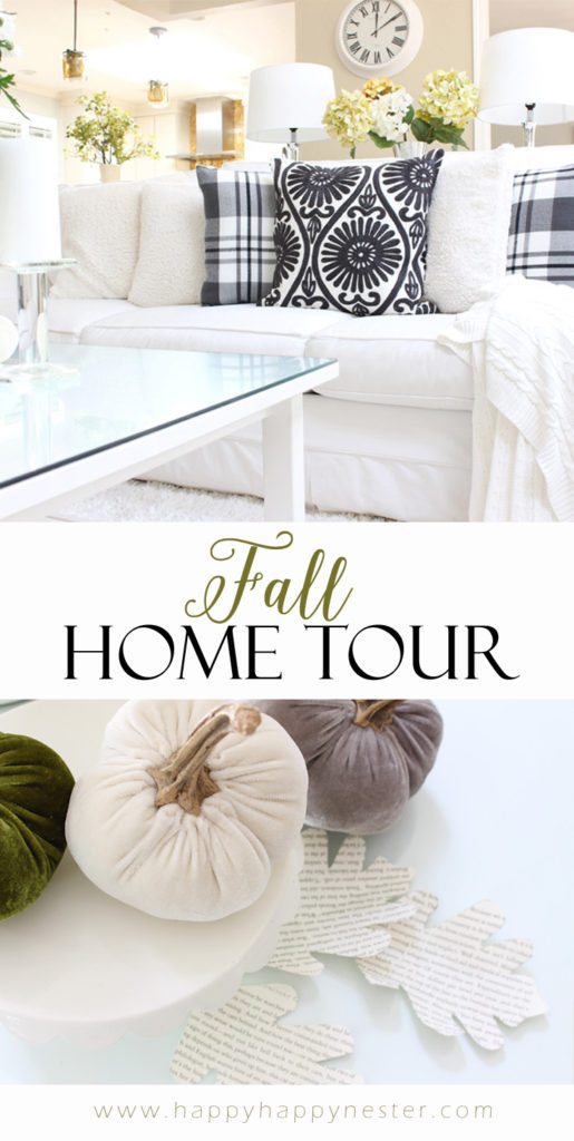 fall-home-tour-2016-pin-copy