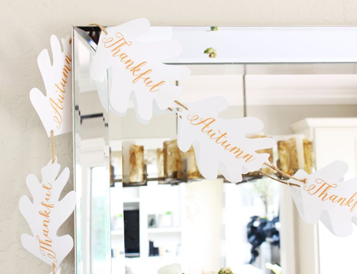 free fall printable mirror sm ver