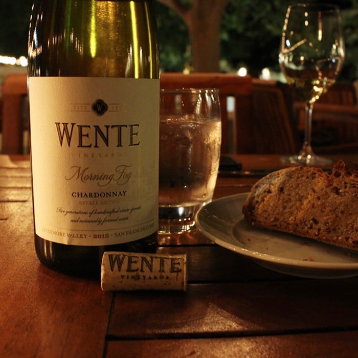 wente-tour-wine-sm-ver