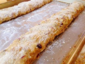 cookie-roundup-cranberryalmondbiscotti6-1024x768