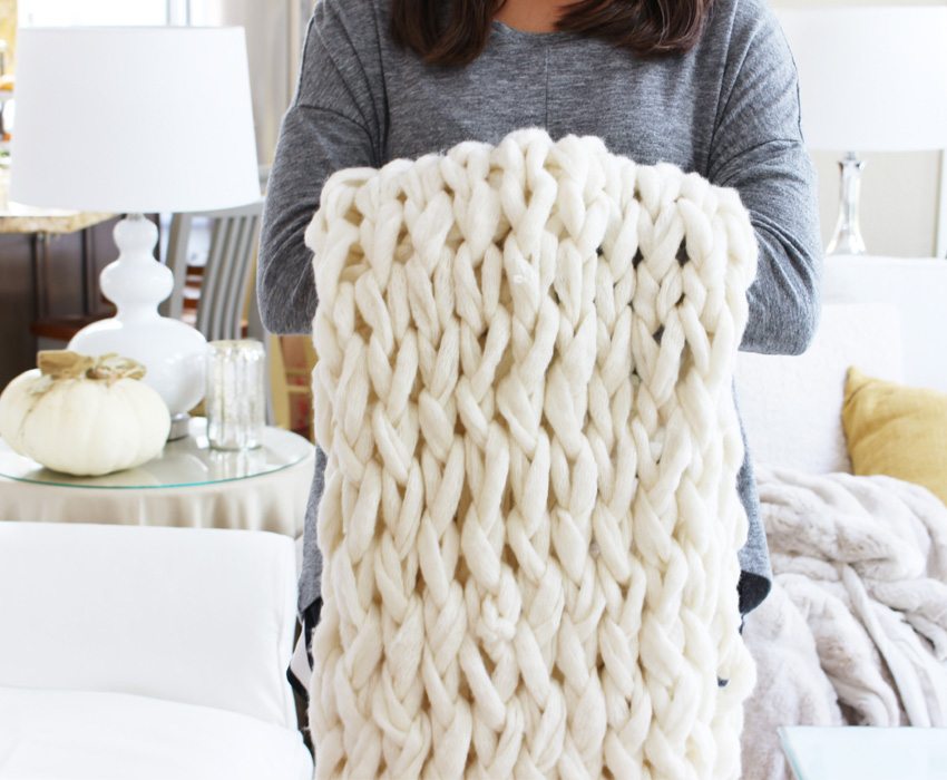 arm-knitting-sm-ver-brynn
