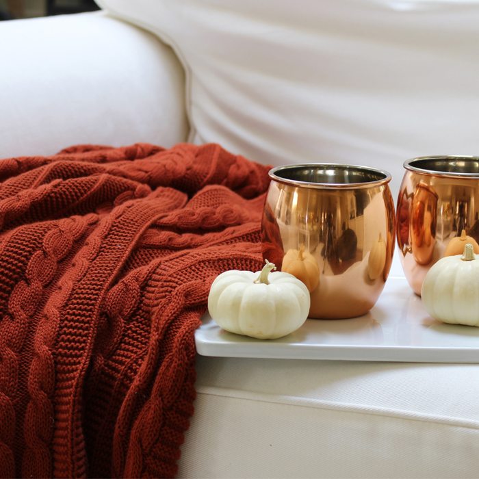 autumn throw copper-mugs-sm-ver