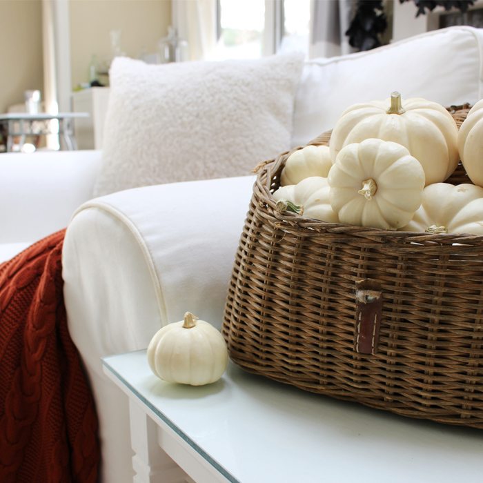 autumn throw creel-of-pumpkins-sm-ver