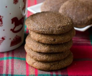 cookie-roundup-ginger-molasses-cookies-2