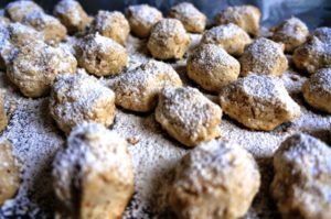 cookie-roundup-colette