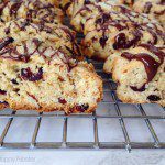 Cookie Roundup for the Fall