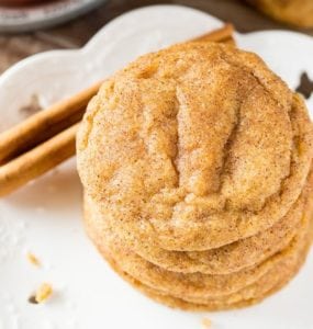 fall-cookies-pumpkin