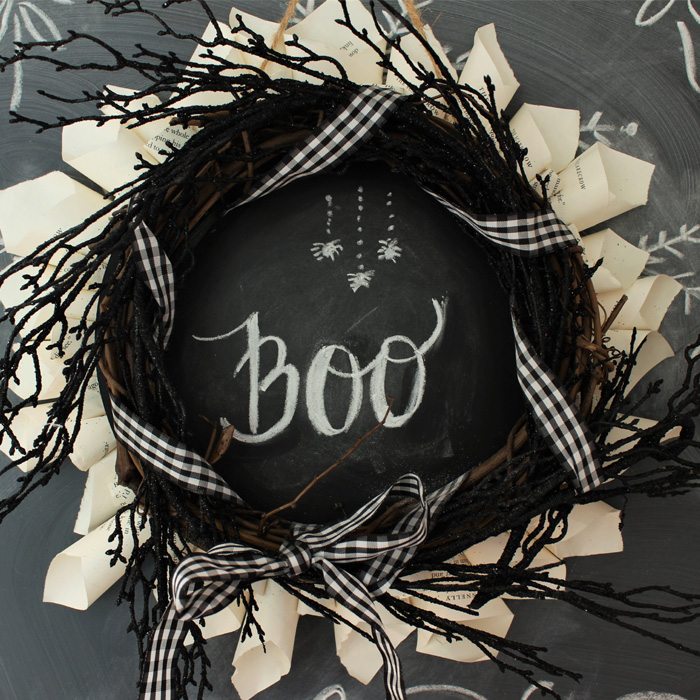 halloween-wreath-close-up