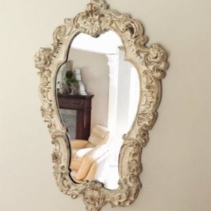 linens-hallstrom-giveaway-mirror